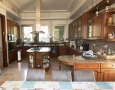 Villas de luxe à vendre à Savyon en Israël.